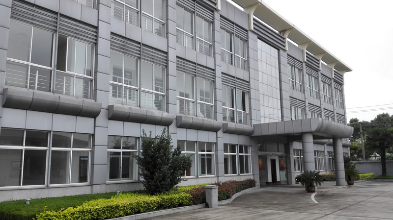 ��˾����