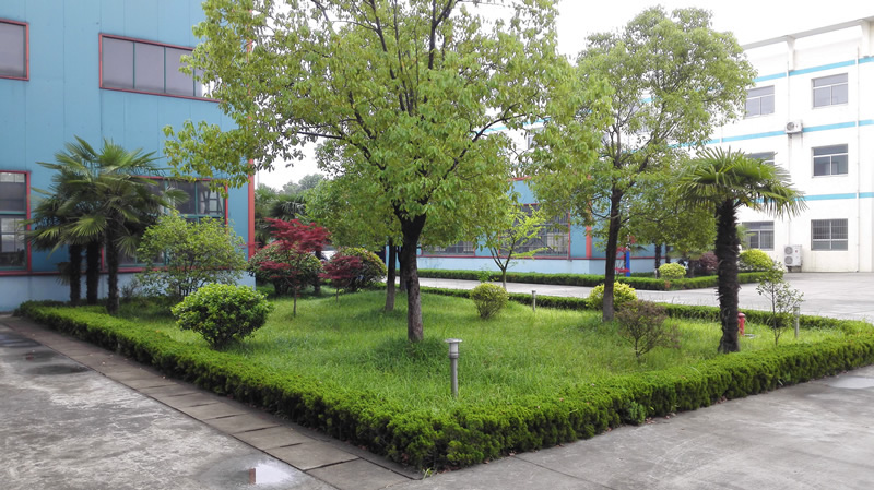 ��˾����