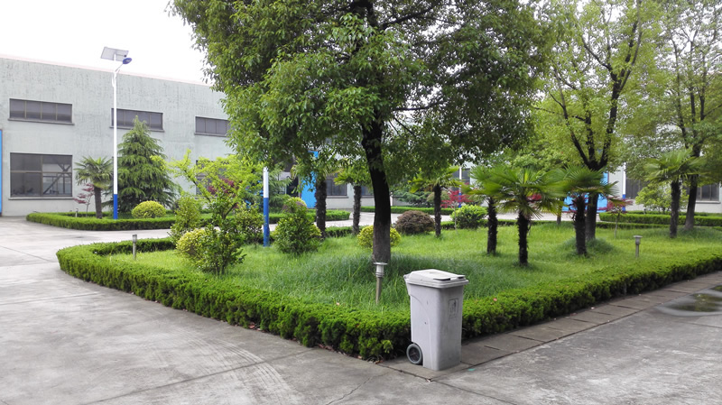 ��˾����