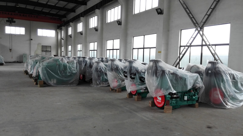 ��˾����