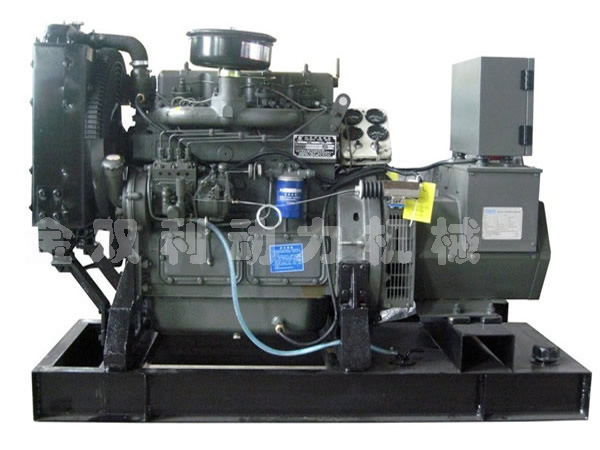 30KW�H���A�S�l늙C�M