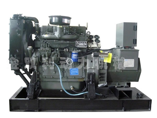 30KW�H��֏S�l늙C�M