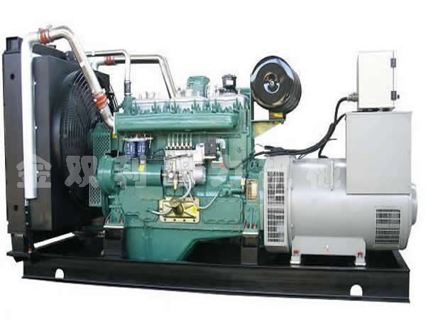 250KW無(wú)錫動(dòng)力發(fā)電機(jī)組