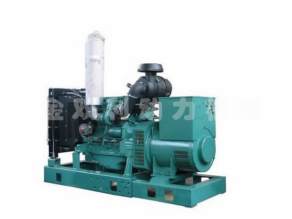 165KW�֠��ְl늙C�M