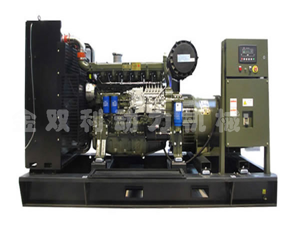 350KW�H��l늙C�M