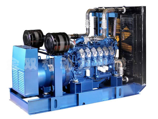 800KW�H��l늙C�M