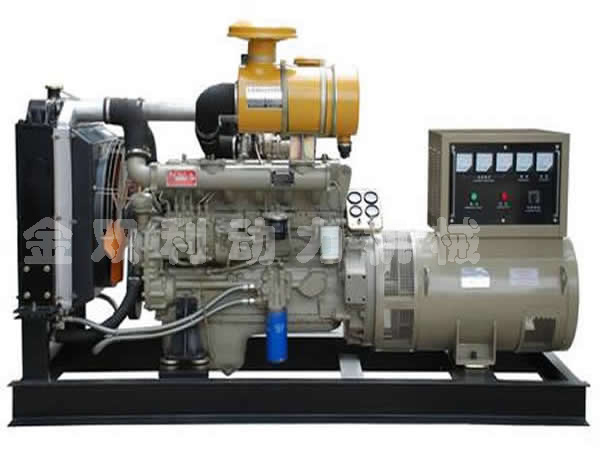 100KW�H���A�S�l늙C�M