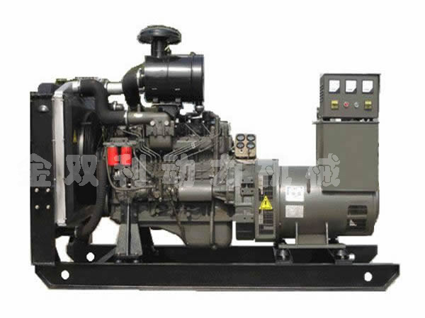 150KW�H���A�S�l늙C�M