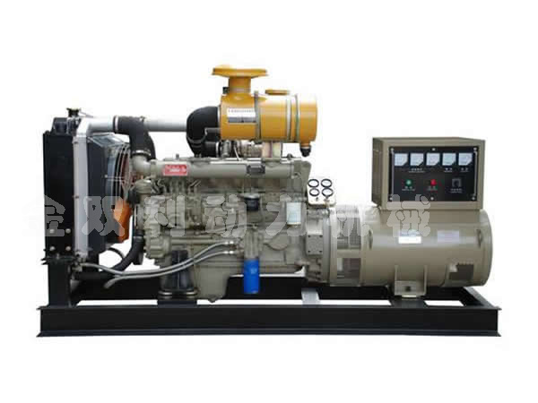 120KW�H��֏S�l(f��)늙C�M