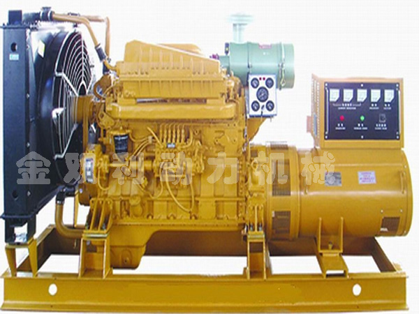 350KW�ϲ�֏S�l늙C�M