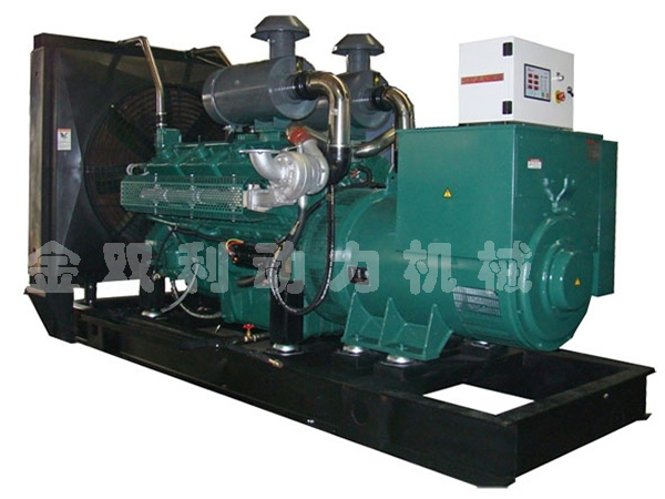 600KW�o�a�����l늙C�M