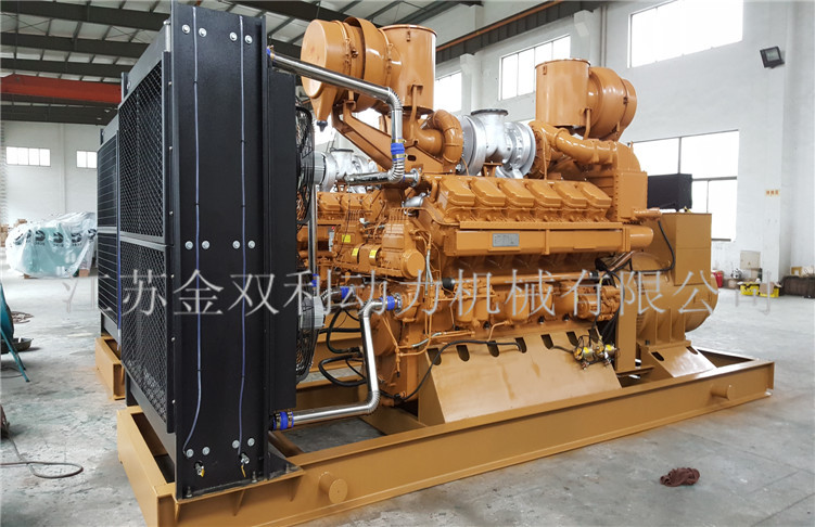 800KW����l(f��)늙C�M