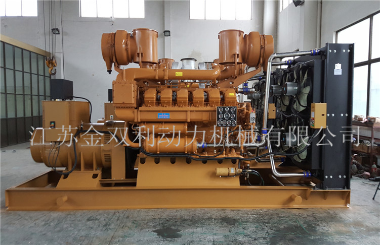 1000KW����l(f��)늙C�M