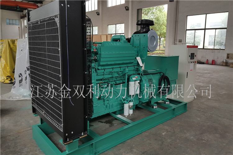 360KW�ؑc�l늙C�M